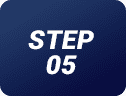 STEP5