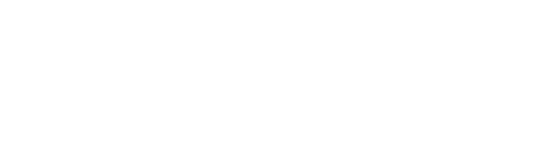 火災現場の解体屋さんからのお約束