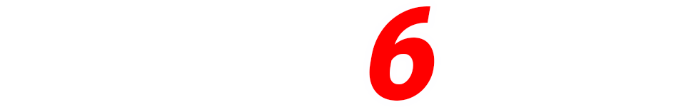 火災現場の解体屋さんが選ばれ続ける6つの理由